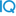 IQYOU