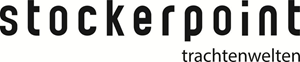 Stockerpoint