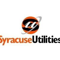 Syracuse Utilities, Inc.