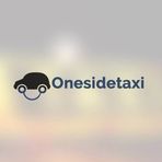 One Side Taxi