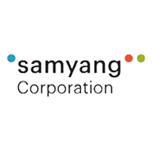 Samyang Packaging Corporation