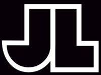 Joe Olujic Consulting