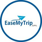 EaseMyTrip.com