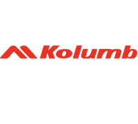 Kolumb