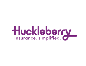 Huckleberry