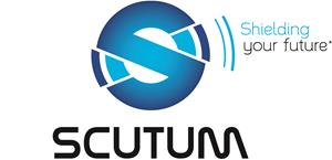 Scutum Group