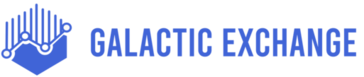 Galactic Exchange