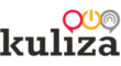 Kuliza