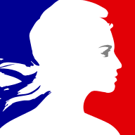 France 2030