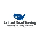 United Road Towing