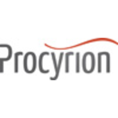 Procyrion
