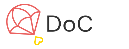 DoC