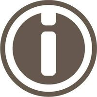 Intersteel NL