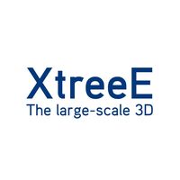XtreeE