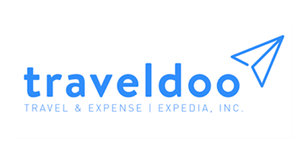 Traveldoo France