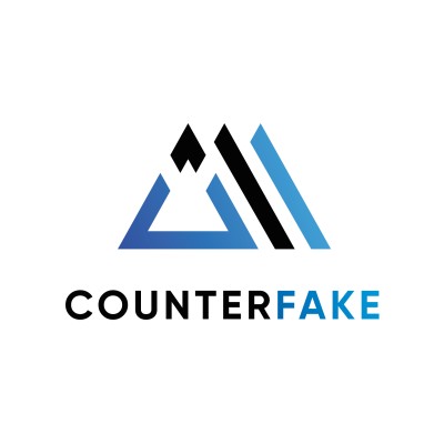 counterfake.ai