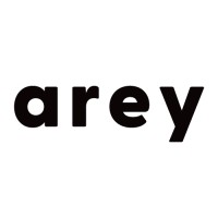 Arey Grey