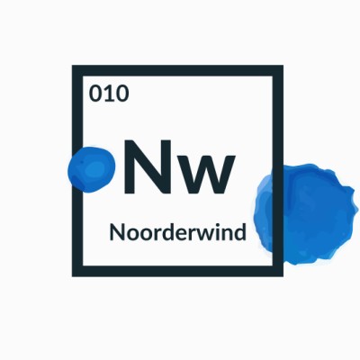 Noorderwind