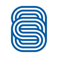 SecurityStudio
