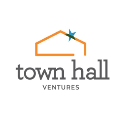 Town Hall Ventures