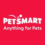 PetSmart