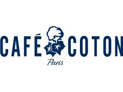 Café Coton