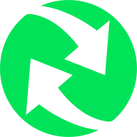 healthkeep.com