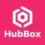 HubBox