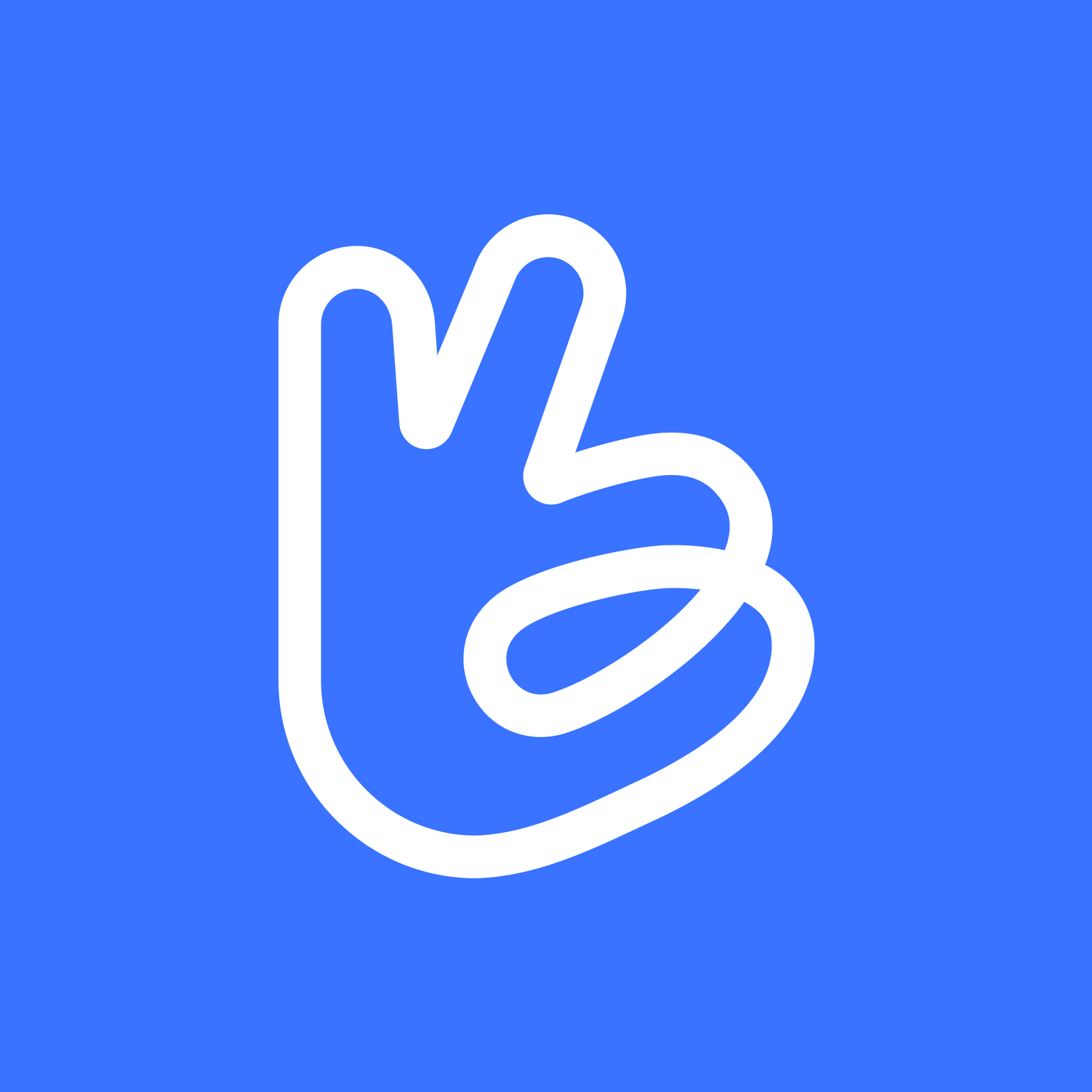 Picker