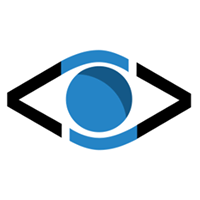 VSHN AG - The DevOps Company