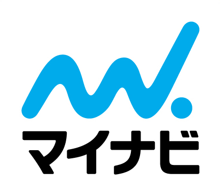 株式会社マイナビ｜マイナビは、働く、学ぶ、さまざまな「わたし」の人生をサポートします。