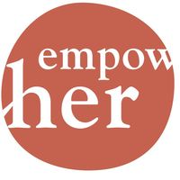 Empow'Her