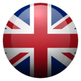 Backorder UK Domains