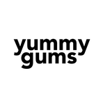 Yummygums • vitamin gummies