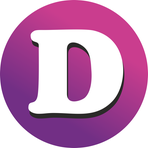 Dealmoney Securities Pvt. Ltd. 🇮🇳