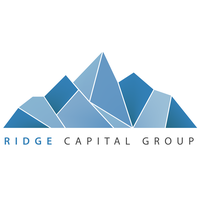 Ridge Capital Group