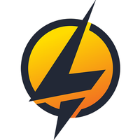 LightningWorks