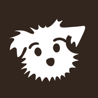 Down Dog: Great Yoga Anywhere