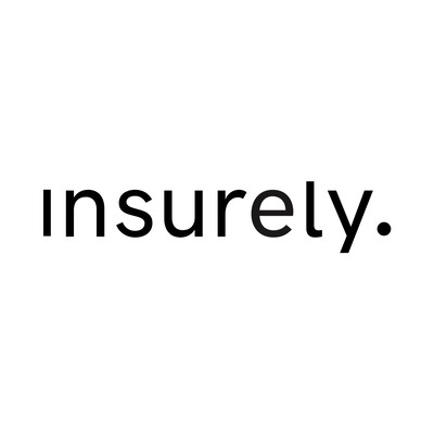 Insurely
