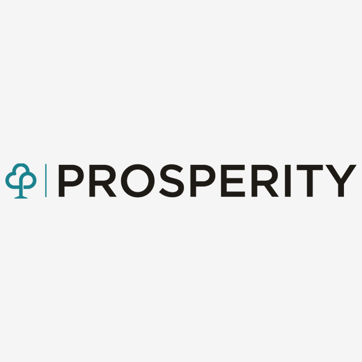 Prosperity