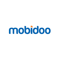 Mobidoo