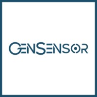 GenSensor