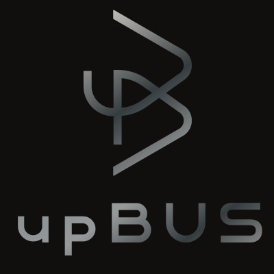upBUS