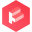 Typelevel.scala