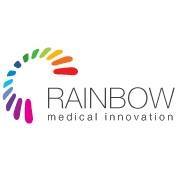 Rainbow Medical Innovation