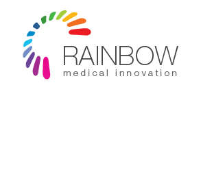 Rainbow Medical Innovation