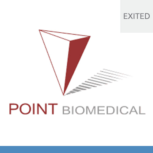 Point Biomedical