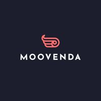 Moovenda