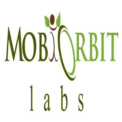 Mobiorbit Labs