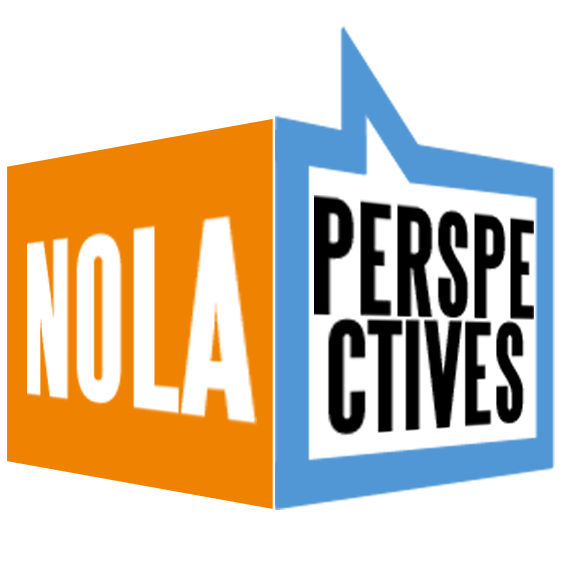 New Orleans Perspectives